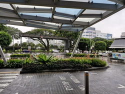 Ct Hub (D12), Retail #447996391